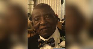 Obituary for Mr. Evans DeWitt Dixon