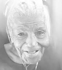 08292024 OBITUARIES by tribune242