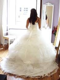Maybe you would like to learn more about one of these? Pin Auf Glitzer Brautkleider