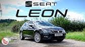 Check spelling or type a new query. 2019 Seat Leon Fr 1 5 Tsi Opf 130 Hp Test Drive Youtube