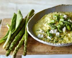 Rezept Fur Barlauch Graupenrisotto Mit Grunem Spargel Uber 106x Nachgekocht 35min Zubereitung 10 Zutaten 513 Kcal In 2020 Spargel Gruner Spargel Graupenrisotto