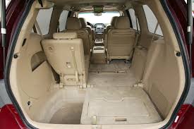 Learn more about the 2014 honda odyssey. 2005 Honda Odyssey