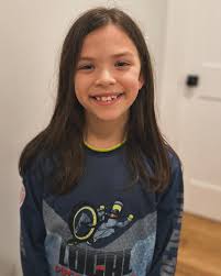 Dirt Destroyers BMX Team