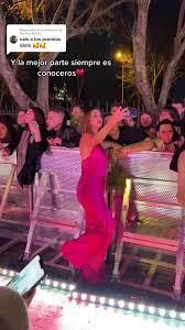 Respuesta a @Sandra Baños ♥️♥️♥️