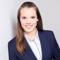 Jacqueline Mayer Email & Phone Number