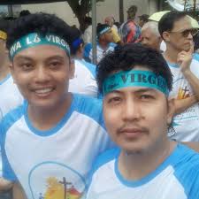 Low tier vs high tier ship battle strategies?