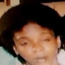 Obituary information for Jeanette Dean