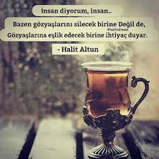 Umut Muratogullari Adli Kullanicinin Hayallerim Panosundaki Pin Ilham Verici Sozler Guzel Soz Bilgelik Alintilari