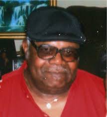 Obituary of Willie Mitchell