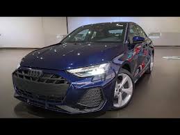 Image result for Navarra Blue 2017 A3