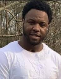 Jefferson man indicted for allegedly murdering Athens man in dispute over  counterfeit money