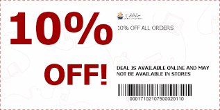 Edible Arrangements Int Coupons