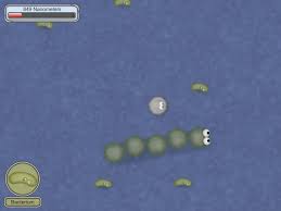 Back for seconds es un games aplicación para android. Tasty Planet Back For Seconds Macgamestore Com