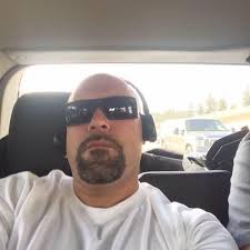 Jim refused to let cancer take away his passions. His love of cars helped  him get through his initial diagnosis, and with his cancer's return, he  Dreamed of a trip any car