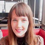 Contributor: Louisa Wright