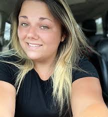 Daniel Chafin's Instagram, Twitter & Facebook