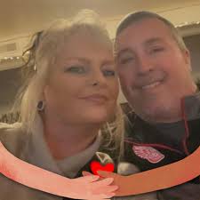 gas stations open in town?