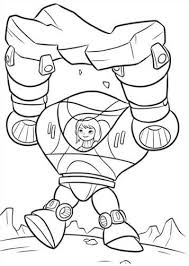 1 mile is equal to 1.609344 kilometers write how to improve this page. Kids N Fun Com 21 Coloring Pages Of Miles From Tomorrowland