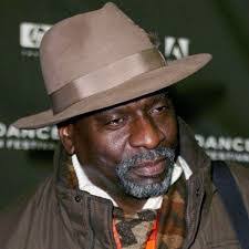 Fred Lamm's Instagram, Twitter & Facebook