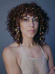 Cassy Songs, Albums, Reviews, Bio & More