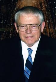 Thomas L. Pelham, age 70, passed