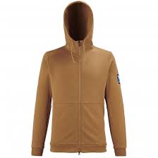 To cause to excrete moisture from the skin; Trilogy Sweat Hoodie M Millet Moutain Com