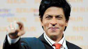 Shah rukh khan his birthday with fans celebration hd. Drama Liebe Und Skandale Shah Rukh Khan Feiert Geburtstag Br24