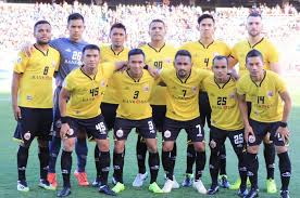 Maybe you would like to learn more about one of these? Jersey Kuning Persija Memang Pesanan Manajemen Macan Kemayoran Bolasport Com