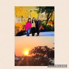 Joyce Moore Holifield (@joyce_holifield) • Instagram photos and videos