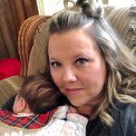 Candice Archie's Instagram, Twitter & Facebook