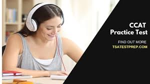 The ccat questions are relatively straightforward, but having only 15 minutes to read and answer 50 questions is challenging. Practice Criteria Cognitive Aptitude Test Ccat Test Now