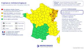 10€ (lunchcompris)àverser sur le compte du crésam : Historic Detail D Un Evenement Infoclimat