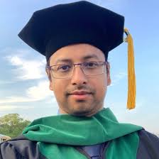 Eric Scheer Email & Phone Number