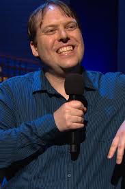 The Smartass-ociates