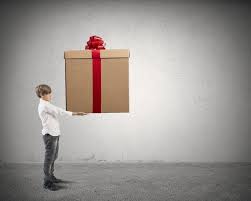 Cadeau Voor Kinderen Van 12 Jaar En Ouder Jongens En Meisje Tieners En Pubers Mamaliefde Nl