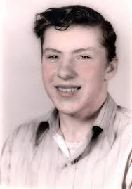 Phillip Lige Obituary