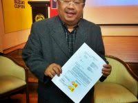 If you have a link to your intellectual property, let us know by. Lirik Lagu Bisa Aja Faizal Tahir Berita Viral Terkini