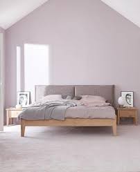 Schlafzimmer Wohnlich Und Individuell Bild 9 Komplettes Schlafzimmer Wohnen Schoner Wohnen