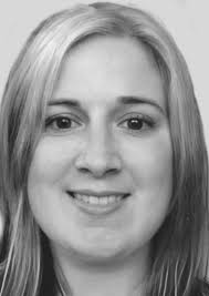 Megan Ewing Obituary (2021)