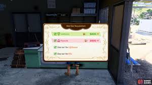 How to Increase Satisfaction and Popularity Points on Dondoko Island -  Resort Rating - Dondoko Island | Like a Dragon: Infinite Wealth | Gamer  Guides®