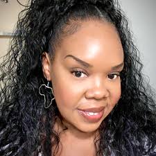 Vivica A. Fox has spoken openly about her past relationships, including her  marriage to Christopher "Sixx-Nine" Harvest, which ended in divorce in  2002. She has shared that financial dynamics played a role