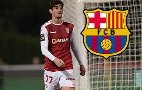 Sporting braga vs west ham: Sporting Braga Bein Sports
