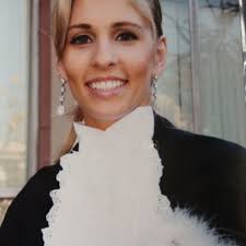 Franqueline REICHERT-LIMA