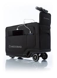 Win A Modobag Rideable Carry On Luggage End Date Unknown Ifttt Reddit Giveaways Freebies Contests Luggage Carry On Luggage Mens Luggage