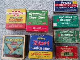 NW Chapter Washington Waterfowl Association