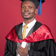 Victor Bora (@thee.chaka.bee) • Instagram photos and videos