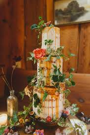 Maybe you would like to learn more about one of these? Wedding Cakes Wedding Issue Bend The Source Weekly Bend Oregon
