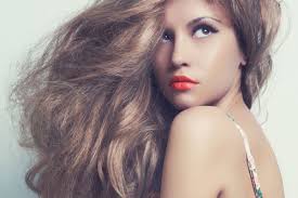 Find hair salons near you or browse our salon directory. Sabrina S Salon In Rochester Mi Saveon