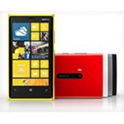 We unlock nokia lumia phones, tablets, mobile and smart devices. Unlock Nokia Lumia 625 Safe Imei Unlocking Codes For You