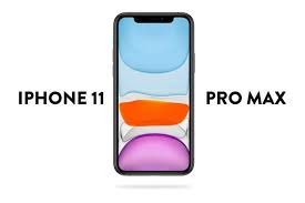 How To Get A Free Iphone 11 Christmas Giveaway Iphone Iphone 11 Free Iphone